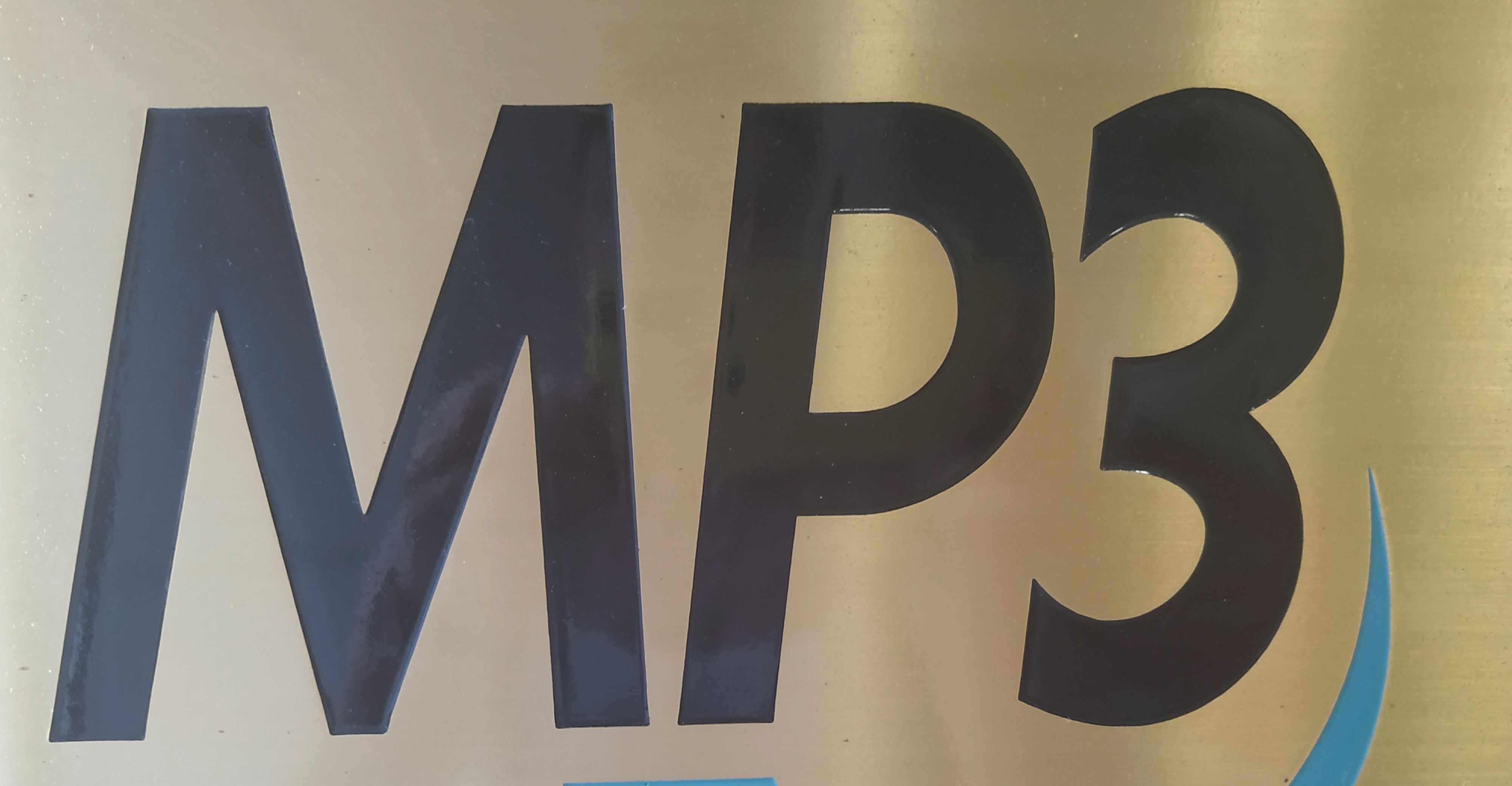 MP3 SERVICIOS INMOBILIARIOS