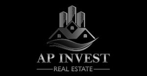 APinvestinmobiliaria.com