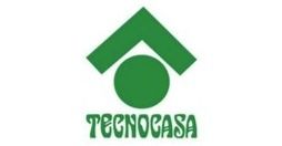 INMOBILIARIA ESTUDIO GUADIANA 2020