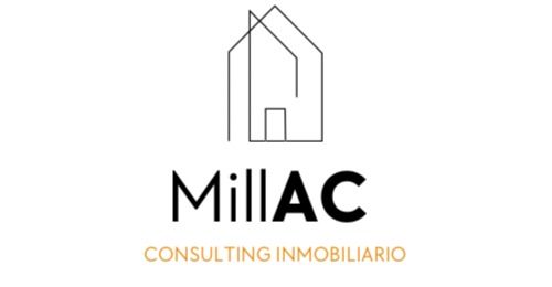 MillAC Consulting Inmobiliario