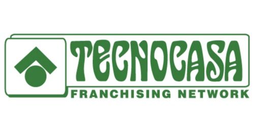 Estudio virgen de linarejos