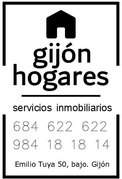 Gijón Hogares