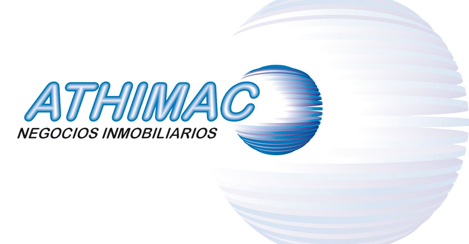ATHIMAC NEGOCIOS INMOBILIARIOS