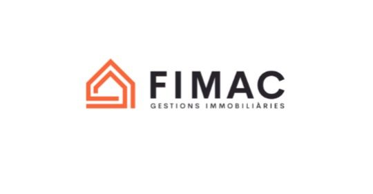 FIMAC