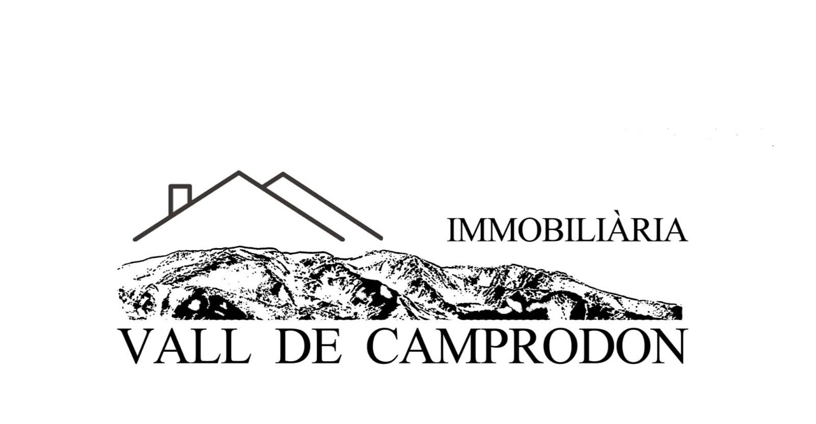 Inmobiliaria Vall de Camprodon