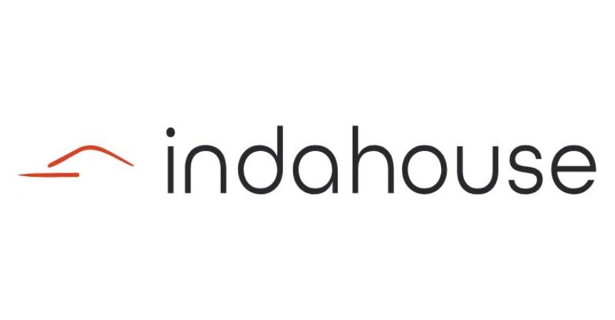indahouse