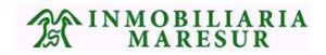 MARESUR GESTIÓN INMOBILIARIA