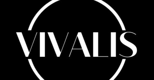 Vivalis Inmobiliaria