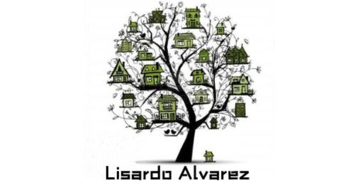 INMOBILIARIA LISARDO ALVAREZ