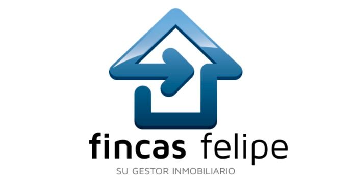 FINCAS FELIPE