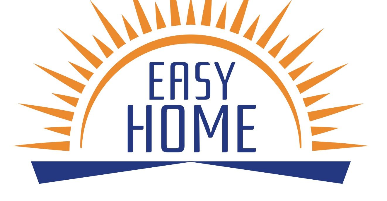 Easyhome Real Estate