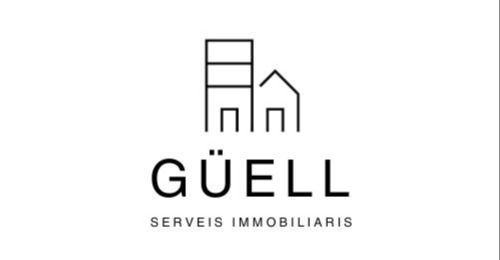 Güell Serveis Immobiliaris