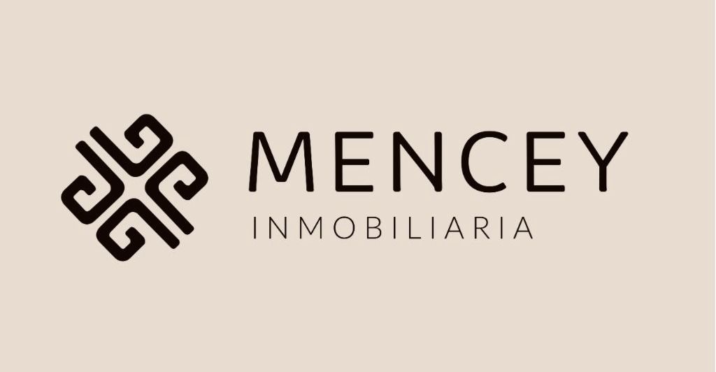 Mencey Inmobiliaria