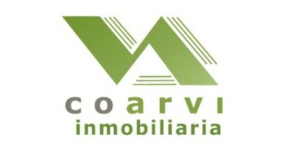 COARVI INMOBILIARIA