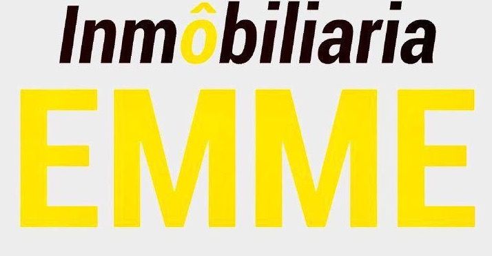 Emme Inmobiliaria
