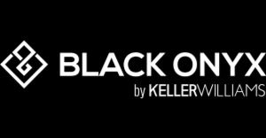 BLACK ONYX BY KELLER WILLIAMS