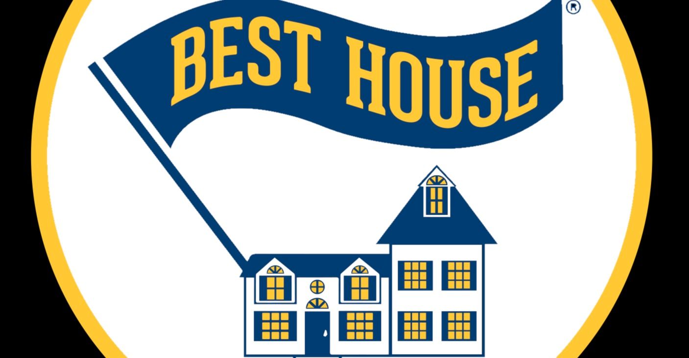 BEST HOUSE PONFERRADA