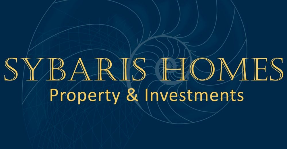 Sybaris Homes