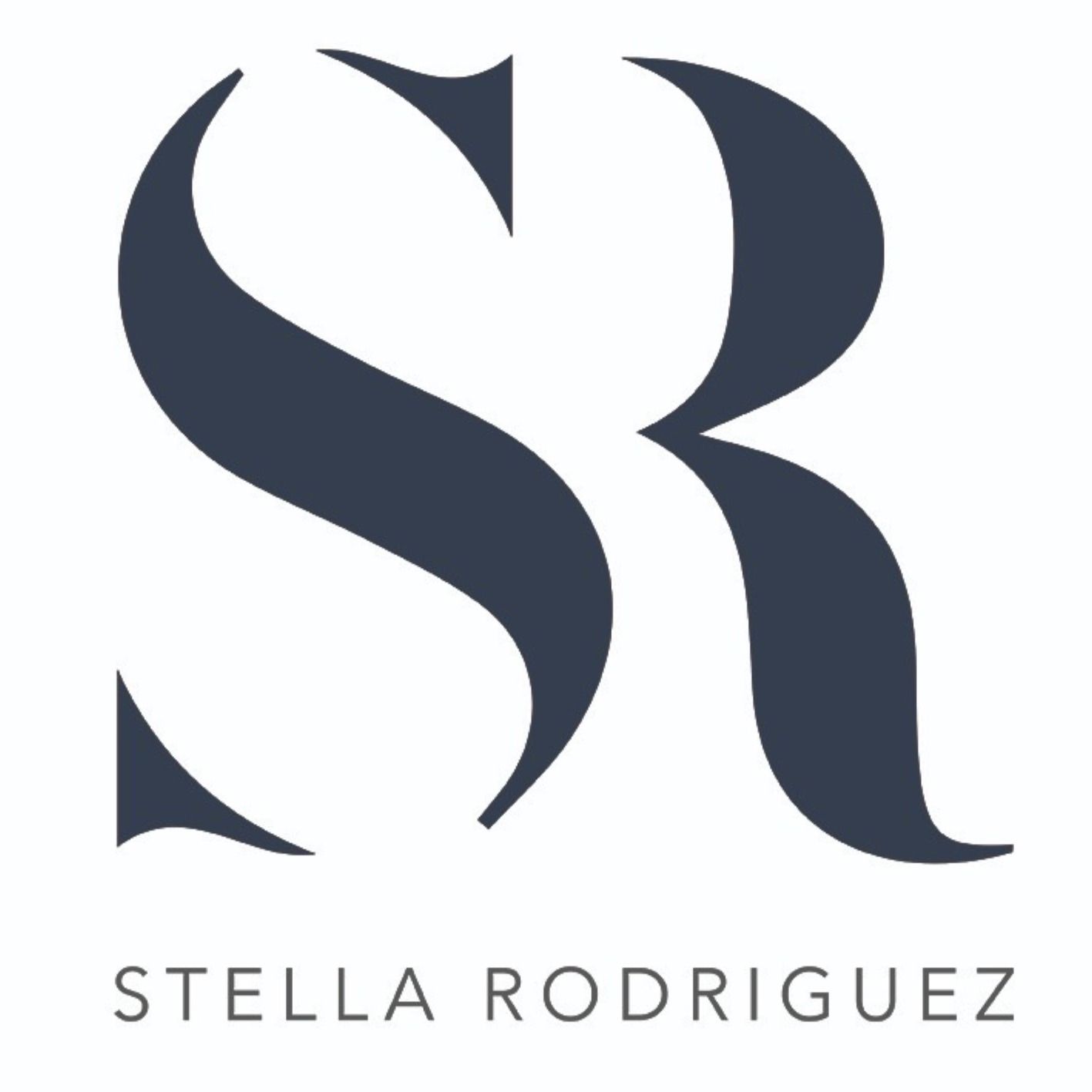 STELLA RODRIGUEZ