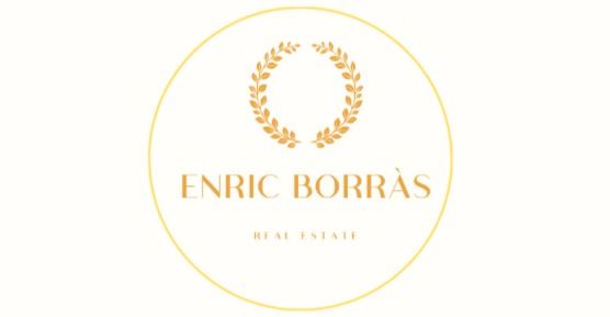 Enric Borras Real Estate
