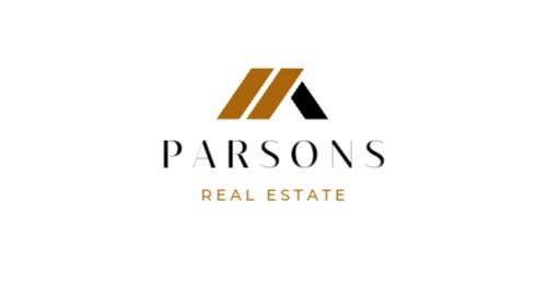 PARSONS REAL ESTATE