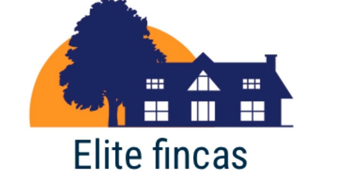 Elite Fincas