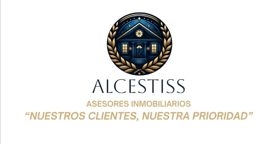ALCESTISS