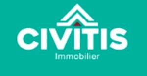 Civitis immobilier