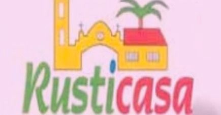 INMOBILIARIA RUSTICASA