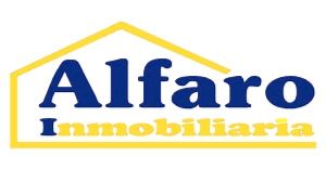 INMOBILIARIA ALFARO