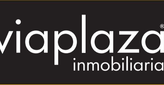 Viaplaza Inmobiliaria
