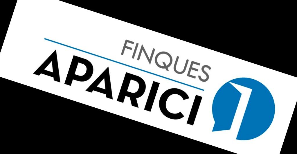 GRUP ASSESSOR FINQUES APARICI