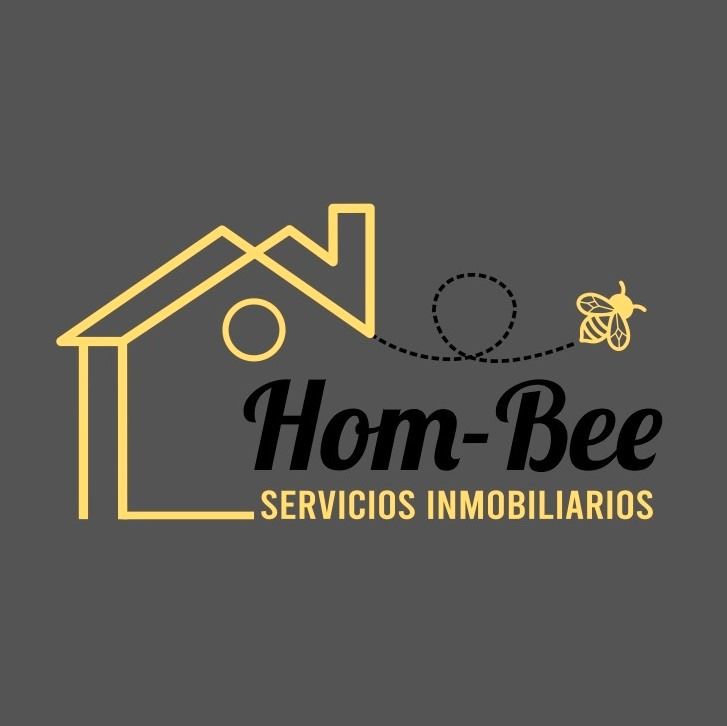 HOM-BEE
