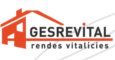 Gesrevital