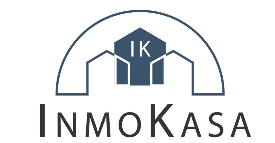 INMOKASA