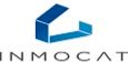 INMOCAT