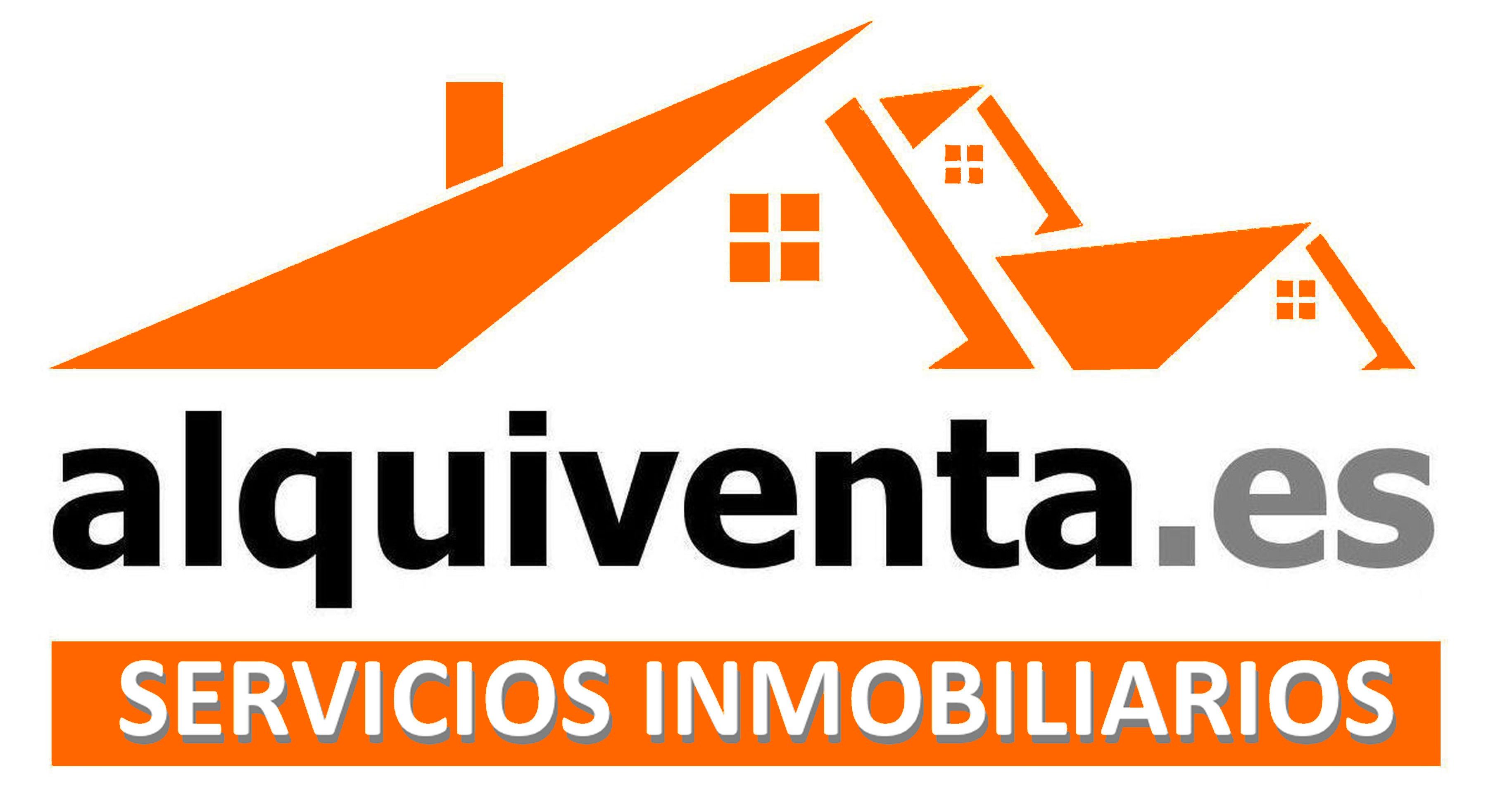Alquiventa