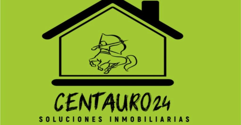 Centauro24