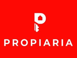 Propiaria