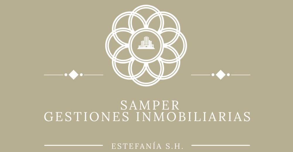 Samper Gestiones Inmobiliarias