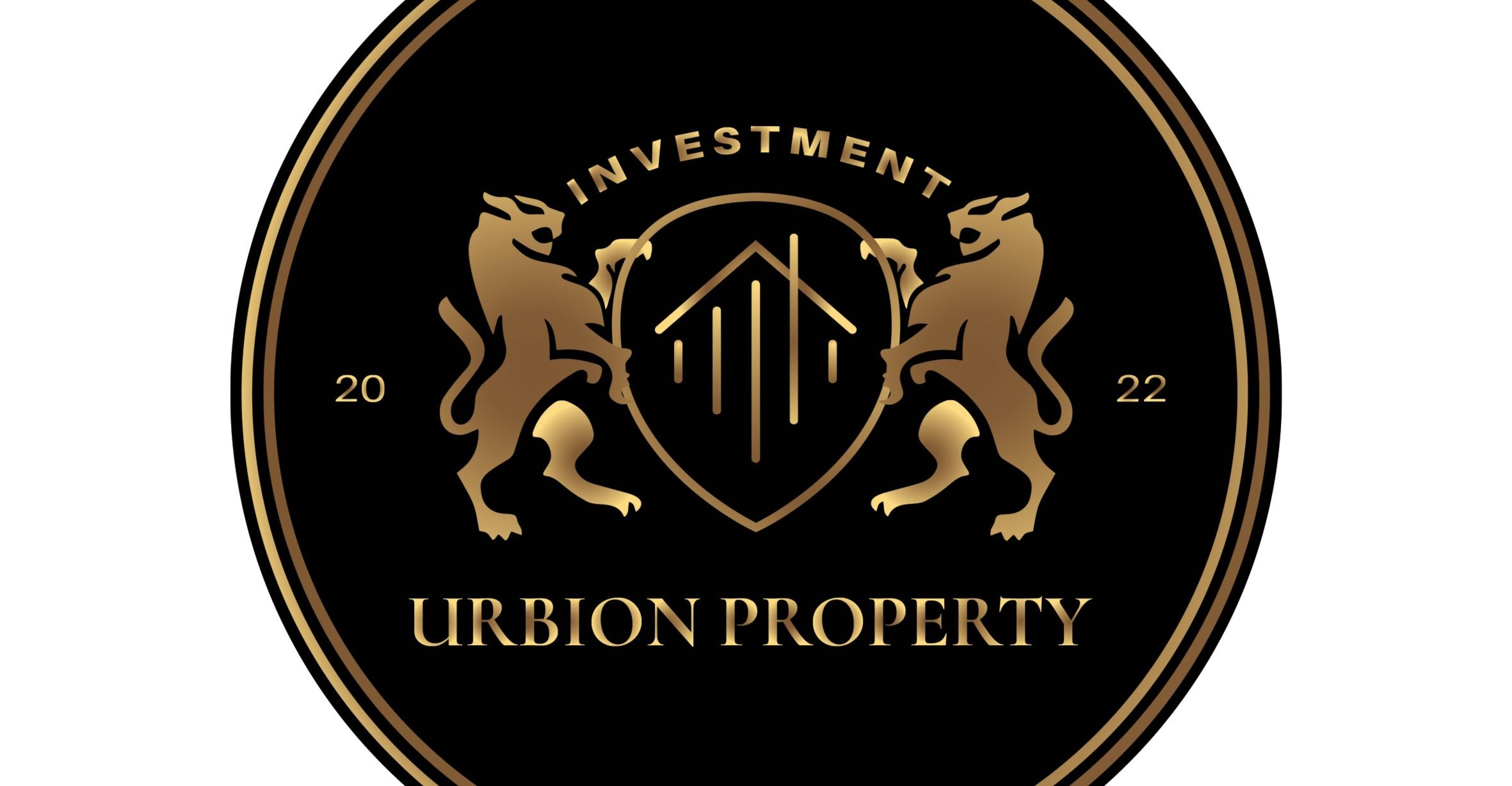 Urbion Grupo Inmobiliario