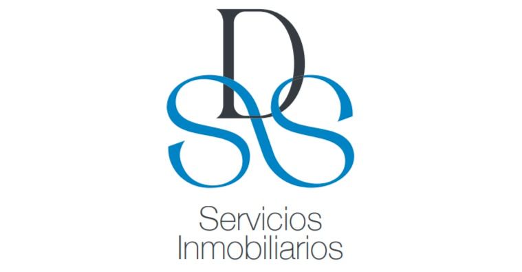 DSS Servicios Inmobiliarios