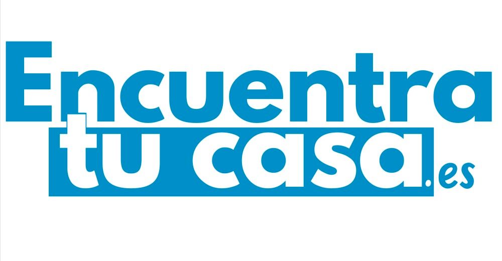 Encuentra tu casa.es