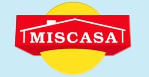 MISCASA VILLALBA