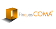 FINQUES COMA
