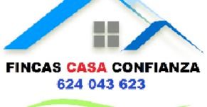 Fincas Casa Confianza