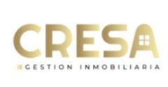 Cresa Gestión Inmobiliaria