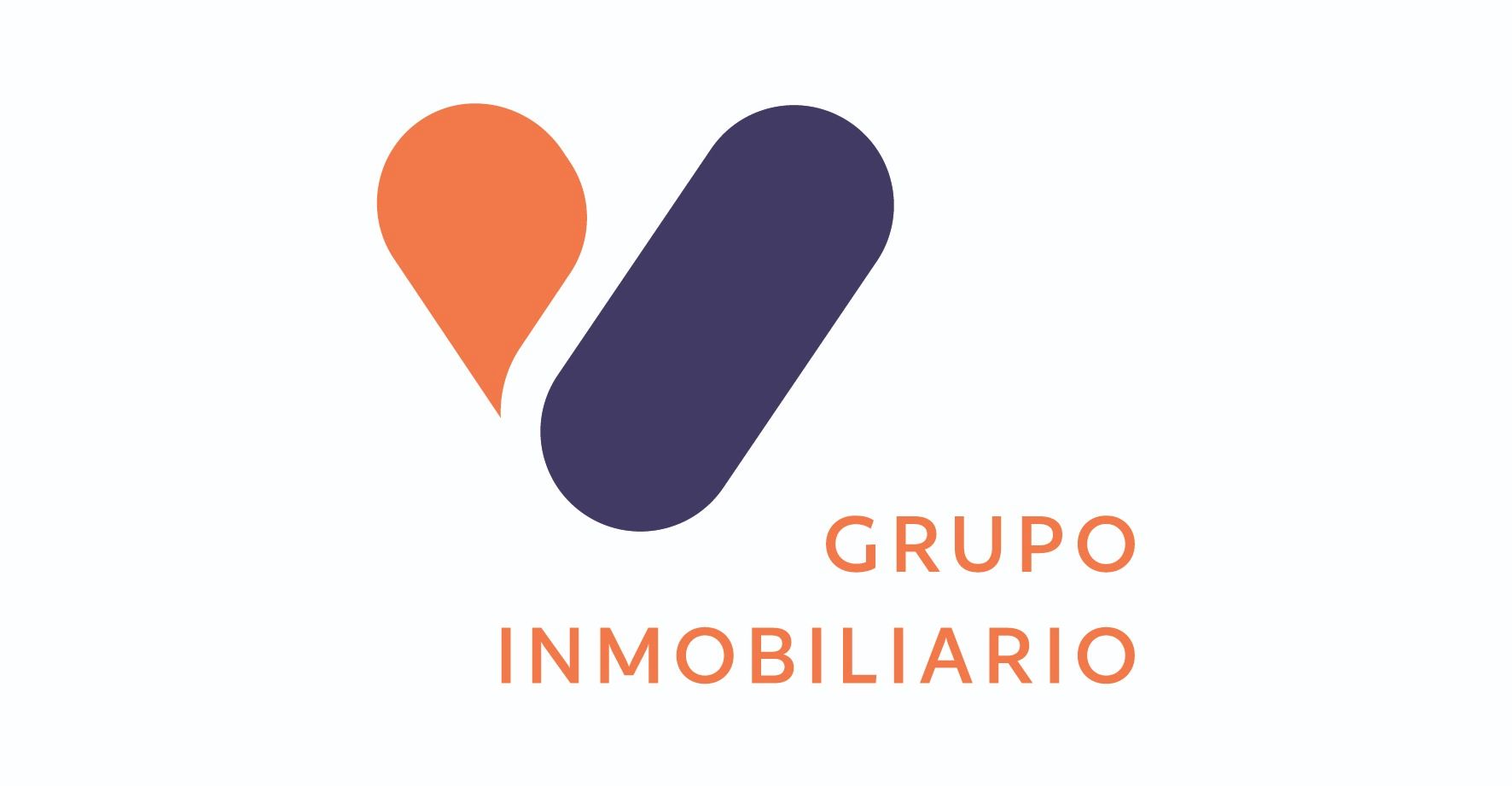 Ventaria Grupo Inmobiliario