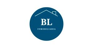 BL inmobiliaria