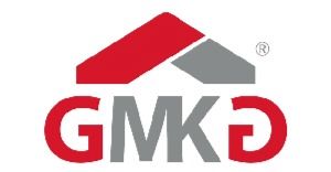 Grupo Mkg